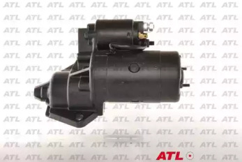 atl autotechnik a20510